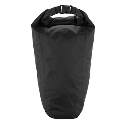 Fjällräven Hoja Seatbag Drybag 3.5