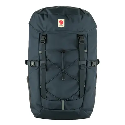 Fjällräven Skule Top Navy