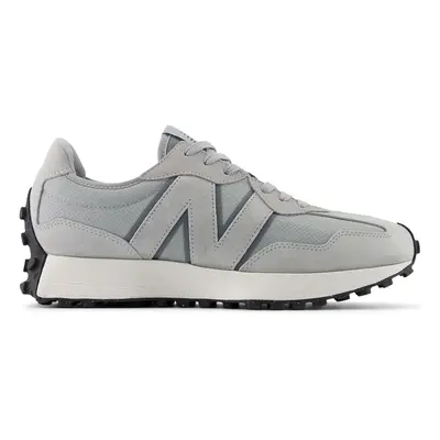 New Balance U327SWA