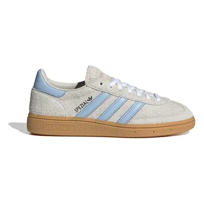 adidas Handball Spezial W