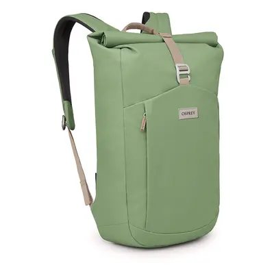 Osprey Arcane Roll Top Pack Botanica