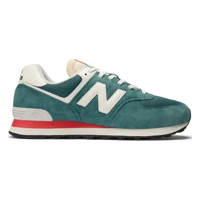 New Balance U574VPG