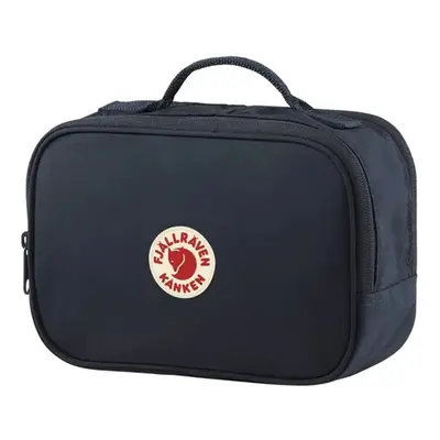 Fjällräven Kånken Toiletry Bag Navy