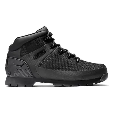 Timberland Euro Sprint Waterproof Hiking