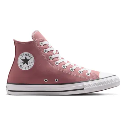 Converse Chuck Taylor All Star Canvas