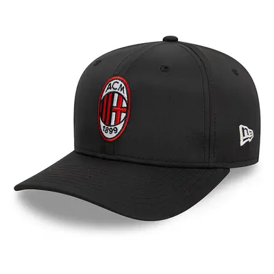 New Era Stretch snap core 9seventy ACMILAN