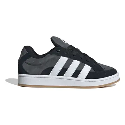 adidas Campus 00s Beta