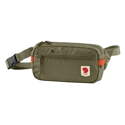 Fjällräven High Coast Hip Pack