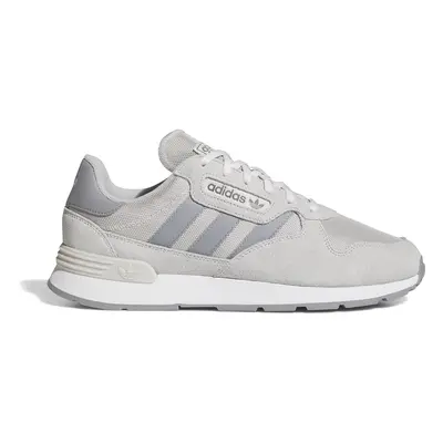 adidas Treziod