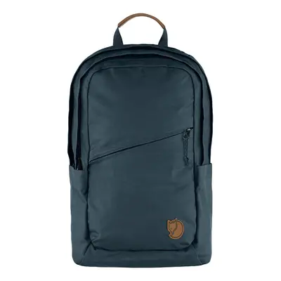 Fjällräven Räven Navy