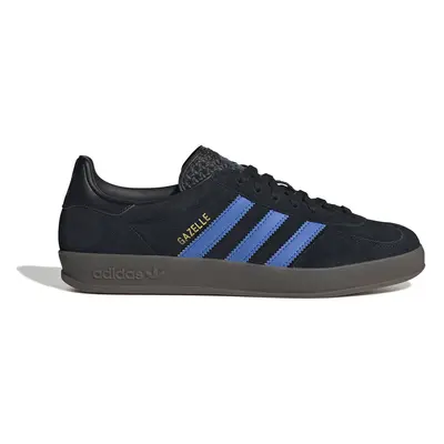 adidas Gazelle Indoor