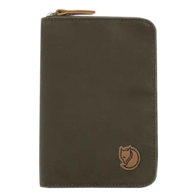 Fjällräven Passport Wallet