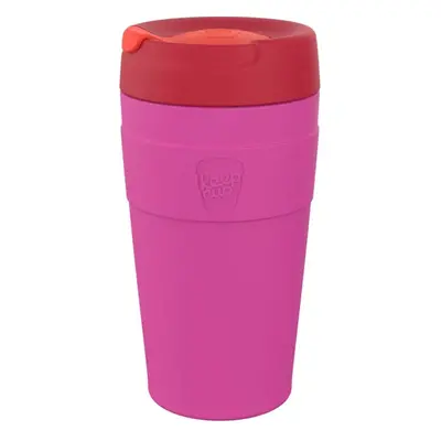 Keepcup Helix Thermal V1 - Afterglow