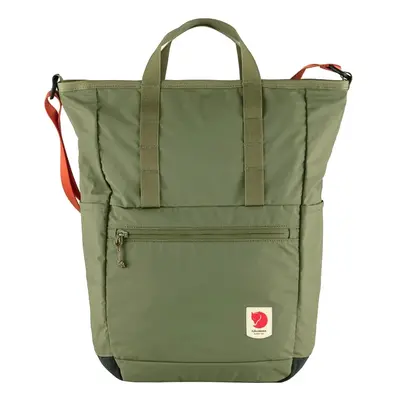 Fjällräven High Coast Totepack