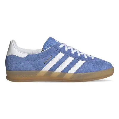 adidas Gazelle Indoor W