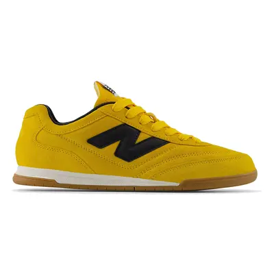 New Balance URC42BC