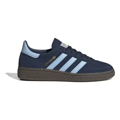 adidas Handball Spezial Junior