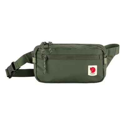 Fjällräven High Coast Hip Pack