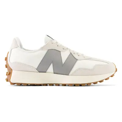 New Balance U327LT