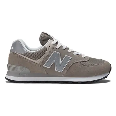 New Balance ML574EVG