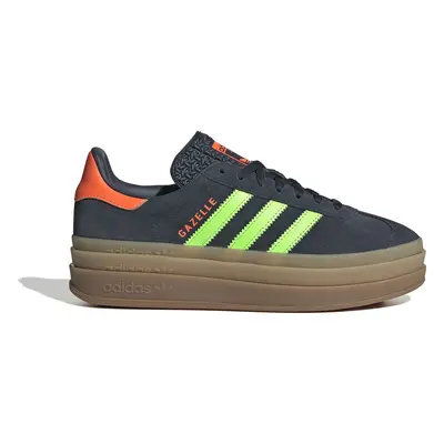 adidas Gazelle Bold W