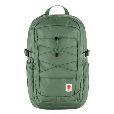 Fjällräven Skule Patina Green