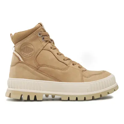 Palladium Pallashock HI SNK