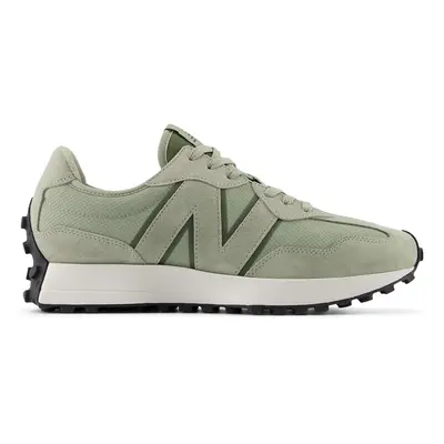 New Balance U327SWC