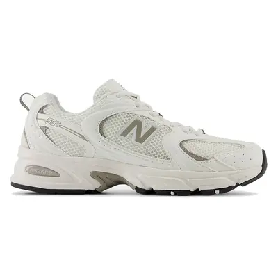 New Balance U530CSB