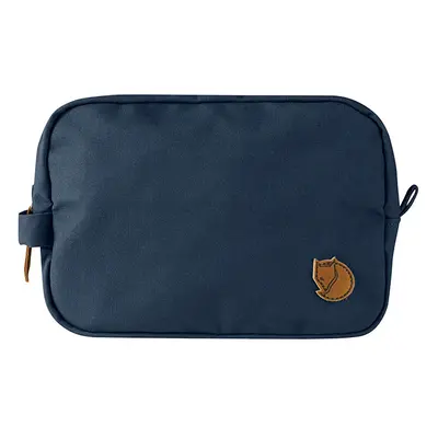 Fjällräven Gear Bag Navy