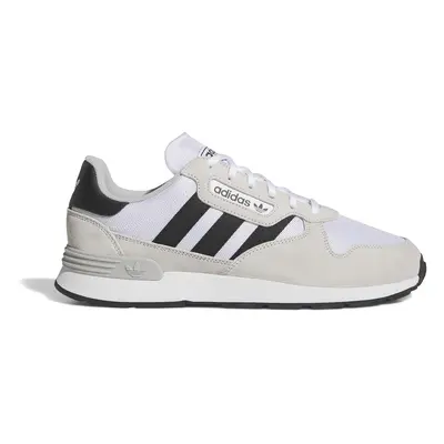 adidas Treziod