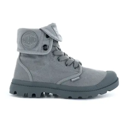 Palladium Baggy Titanium