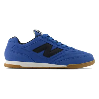 New Balance URC42BA