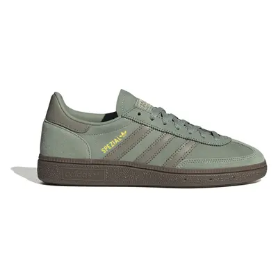 adidas Handball Spezial W