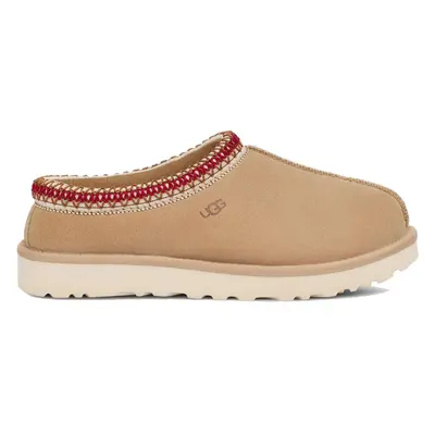 UGG Women's Tasman