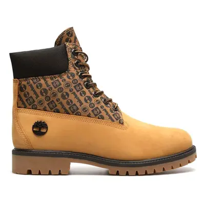 Timberland Heritage Inch Boot