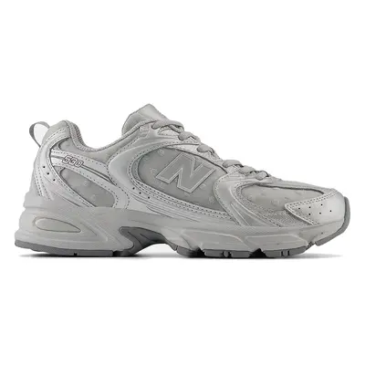 New Balance U530HFZ