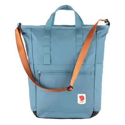 Fjällräven High Coast Totepack Dawn Blue