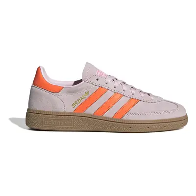 adidas Handball Spezial W