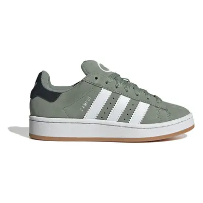 adidas Campus 00s J