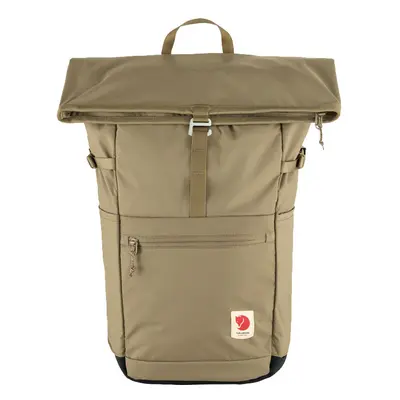 Fjällräven High Coast Foldsack Clay