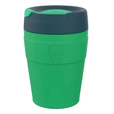 Keepcup Helix Thermal V1 - Calenture