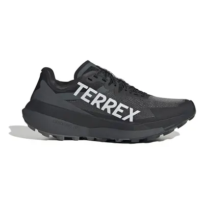 adidas Terrex Agravic Speed W