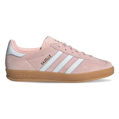 adidas Gazelle Indoor W