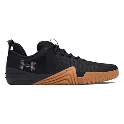 Under Armour TriBase Reign