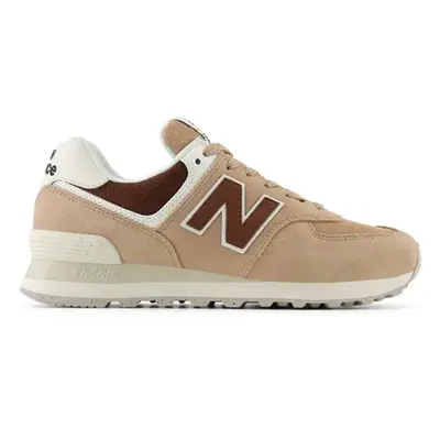 New Balance WL574DO2