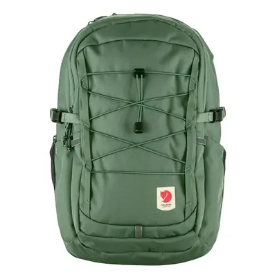 Fjällräven Skule Patina Green