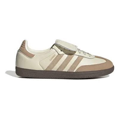 adidas Samba LT W