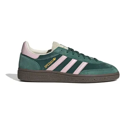 adidas Handball Spezial W