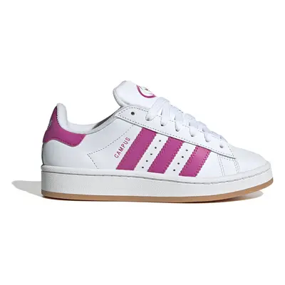 adidas Campus 00s J